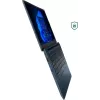 Laptop Toshiba DynaBook Sattelite Pro PSY26E-00X003H2 Intel Core i5-1334U 14" 60Hz FHD Glare 8GB SSD:512GB Color:black