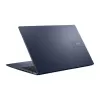Laptop Asus Vivobook 15 (M1502XA) M1502NAQ-BQ061 AMD Ryzen 7 170 15.6" 60Hz FHD Glare 16GB SSD:1TB Color:blue