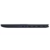 Laptop Asus Vivobook 15 (M1502XA) M1502NAQ-BQ061 AMD Ryzen 7 170 15.6" 60Hz FHD Glare 16GB SSD:1TB Color:blue