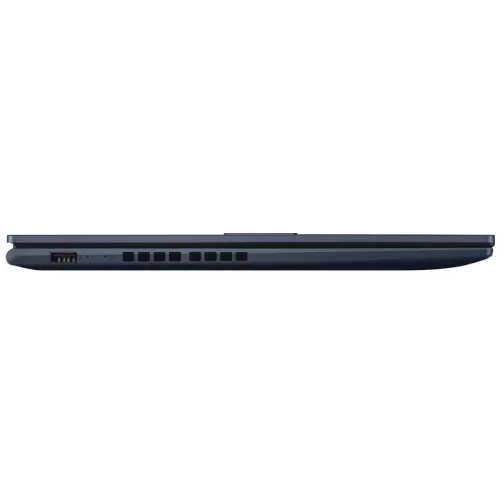 Laptop Asus Vivobook 15 (M1502XA) M1502NAQ-BQ061 AMD Ryzen 7 170 15.6" 60Hz FHD Glare 16GB SSD:1TB Color:blue