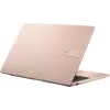 מחשב נייד Asus Vivobook 15 (X1504) X1504VA-BQ4513W Intel Core 7 150U 15.6" 60Hz FHD Glare 16GB SSD:512GB Windows 11 מחשב נייד Asus Vivobook 15 (X1504) X1504VA-BQ4513W Intel Core 7 150U 15.6" 60Hz FHD Glare 16GB SSD:512GB Windows 11
