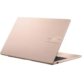 מחשב נייד Asus Vivobook 15 (X1504) X1504VA-BQ4513W Intel Core 7 150U 15.6" 60Hz FHD Glare 16GB SSD:512GB Windows 11 מחשב נייד Asus Vivobook 15 (X1504) X1504VA-BQ4513W Intel Core 7 150U 15.6" 60Hz FHD Glare 16GB SSD:512GB Windows 11