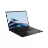 Ноутбук Asus ZenBook 14 Ryzen Ai UM3406GA-QD002W AMD Ryzen AI 5 430 14" 60Hz FHD OLED 16GB SSD:1TB Windows 11 Цвет:чёрный