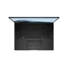 Ноутбук Asus ZenBook 14 Ryzen Ai UM3406GA-QD002W AMD Ryzen AI 5 430 14" 60Hz FHD OLED 16GB SSD:1TB Windows 11 Цвет:чёрный