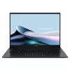 Ноутбук Asus ZenBook 14 Ryzen Ai UM3406GA-QD002W AMD Ryzen AI 5 430 14" 60Hz FHD OLED 16GB SSD:1TB Windows 11 Цвет:чёрный