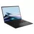 Laptop Asus ZenBook 14 Ryzen Ai UM3406GA-QD002W AMD Ryzen AI 5 430 14" 60Hz FHD OLED 16GB SSD:1TB Windows 11 Color:black