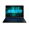 Игровой Ноутбук Gigabyte A18 3WHK3EEC94SD Цвет:чёрный - официальный импортер