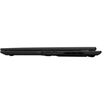 מחשב נייד גיימינג Gigabyte A18 3WHK3EEC94SD צבע שחור - יבואן רשמי