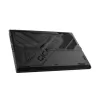 Игровой Ноутбук Gigabyte A18 3WHK3EEC94SD Цвет:чёрный - официальный импортер