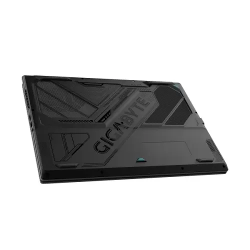 Игровой Ноутбук Gigabyte A18 3WHK3EEC94SD Цвет:чёрный - официальный импортер
