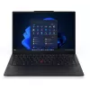 Ноутбук Lenovo ThinkPad E16 21SR004LIV Intel Core Ultra 7 255H 16" 60Hz FHD Glare 16GB SSD:1TB Windows 11 Pro Цвет:чёрный Ноутбук Lenovo ThinkPad E16 21SR004LIV Intel Core Ultra 7 255H 16" 60Hz FHD Glare 16GB SSD:1TB Windows 11 Pro Цвет:чёрный