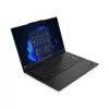 Ноутбук Lenovo ThinkPad E16 21SR004LIV Intel Core Ultra 7 255H 16" 60Hz FHD Glare 16GB SSD:1TB Windows 11 Pro Цвет:чёрный Ноутбук Lenovo ThinkPad E16 21SR004LIV Intel Core Ultra 7 255H 16" 60Hz FHD Glare 16GB SSD:1TB Windows 11 Pro Цвет:чёрный