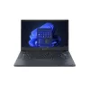 Ноутбук DynaBook Tecra A40-K PNM20E-008006H2 Intel Core Ultra 5 225U 14" 60Hz TOUCH FHD Glare 16GB SSD:512GB Цвет:чёрный Ноутбук DynaBook Tecra A40-K PNM20E-008006H2 Intel Core Ultra 5 225U 14" 60Hz TOUCH FHD Glare 16GB SSD:512GB Цвет:чёрный