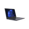 Ноутбук DynaBook Tecra A40-K PNM20E-008006H2 Intel Core Ultra 5 225U 14" 60Hz TOUCH FHD Glare 16GB SSD:512GB Цвет:чёрный Ноутбук DynaBook Tecra A40-K PNM20E-008006H2 Intel Core Ultra 5 225U 14" 60Hz TOUCH FHD Glare 16GB SSD:512GB Цвет:чёрный