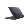 Ноутбук DynaBook Tecra A40-K PNM20E-008006H2 Intel Core Ultra 5 225U 14" 60Hz TOUCH FHD Glare 16GB SSD:512GB Цвет:чёрный Ноутбук DynaBook Tecra A40-K PNM20E-008006H2 Intel Core Ultra 5 225U 14" 60Hz TOUCH FHD Glare 16GB SSD:512GB Цвет:чёрный