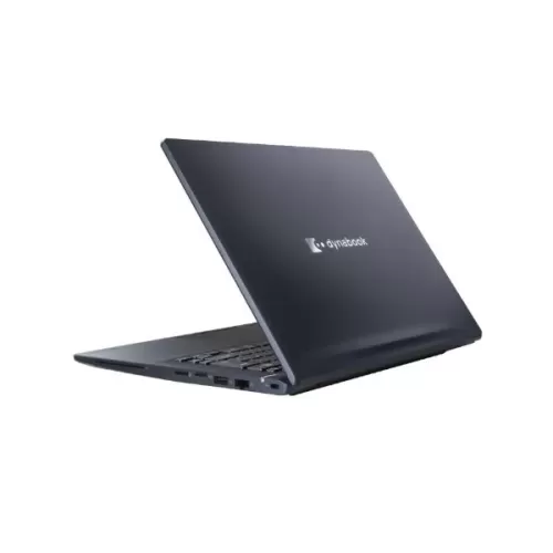 Ноутбук DynaBook Tecra A40-K PNM20E-008006H2 Intel Core Ultra 5 225U 14" 60Hz TOUCH FHD Glare 16GB SSD:512GB Цвет:чёрный Ноутбук DynaBook Tecra A40-K PNM20E-008006H2 Intel Core Ultra 5 225U 14" 60Hz TOUCH FHD Glare 16GB SSD:512GB Цвет:чёрный