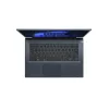 Ноутбук DynaBook Tecra A40-K PNM20E-008006H2 Intel Core Ultra 5 225U 14" 60Hz TOUCH FHD Glare 16GB SSD:512GB Цвет:чёрный Ноутбук DynaBook Tecra A40-K PNM20E-008006H2 Intel Core Ultra 5 225U 14" 60Hz TOUCH FHD Glare 16GB SSD:512GB Цвет:чёрный
