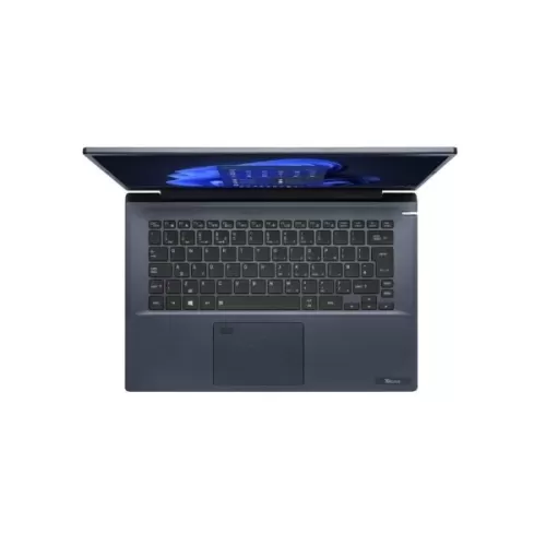 Ноутбук DynaBook Tecra A40-K PNM20E-008006H2 Intel Core Ultra 5 225U 14" 60Hz TOUCH FHD Glare 16GB SSD:512GB Цвет:чёрный Ноутбук DynaBook Tecra A40-K PNM20E-008006H2 Intel Core Ultra 5 225U 14" 60Hz TOUCH FHD Glare 16GB SSD:512GB Цвет:чёрный
