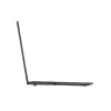 Ноутбук DynaBook Tecra A40-K PNM20E-008006H2 Intel Core Ultra 5 225U 14" 60Hz TOUCH FHD Glare 16GB SSD:512GB Цвет:чёрный Ноутбук DynaBook Tecra A40-K PNM20E-008006H2 Intel Core Ultra 5 225U 14" 60Hz TOUCH FHD Glare 16GB SSD:512GB Цвет:чёрный