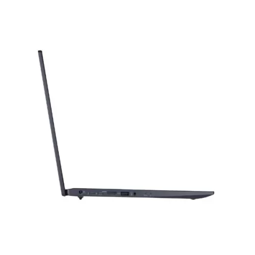 Ноутбук DynaBook Tecra A40-K PNM20E-008006H2 Intel Core Ultra 5 225U 14" 60Hz TOUCH FHD Glare 16GB SSD:512GB Цвет:чёрный Ноутбук DynaBook Tecra A40-K PNM20E-008006H2 Intel Core Ultra 5 225U 14" 60Hz TOUCH FHD Glare 16GB SSD:512GB Цвет:чёрный