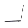 Ноутбук DynaBook Tecra A40-K PNM20E-008006H2 Intel Core Ultra 5 225U 14" 60Hz TOUCH FHD Glare 16GB SSD:512GB Цвет:чёрный Ноутбук DynaBook Tecra A40-K PNM20E-008006H2 Intel Core Ultra 5 225U 14" 60Hz TOUCH FHD Glare 16GB SSD:512GB Цвет:чёрный
