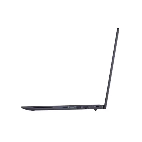Ноутбук DynaBook Tecra A40-K PNM20E-008006H2 Intel Core Ultra 5 225U 14" 60Hz TOUCH FHD Glare 16GB SSD:512GB Цвет:чёрный Ноутбук DynaBook Tecra A40-K PNM20E-008006H2 Intel Core Ultra 5 225U 14" 60Hz TOUCH FHD Glare 16GB SSD:512GB Цвет:чёрный