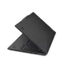 Laptop Lenovo ThinkPad T14 Gen 6 21QC0047IV Intel Core Ultra 7 255U 14" WUXGA IPS 16GB SSD:1TB Windows 11 Pro Color:black