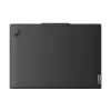 Laptop Lenovo ThinkPad T14 Gen 6 21QC0047IV Intel Core Ultra 7 255U 14" WUXGA IPS 16GB SSD:1TB Windows 11 Pro Color:black