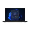 Laptop Lenovo ThinkPad X13 Gen 6 21RK005UIV Intel Core Ultra 5 225U 13.3" WUXGA IPS 16GB SSD:512GB Windows 11 Pro Color:black