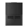 Laptop Lenovo ThinkPad X13 Gen 6 21RK005UIV Intel Core Ultra 5 225U 13.3" WUXGA IPS 16GB SSD:512GB Windows 11 Pro Color:black