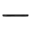 מחשב נייד Lenovo ThinkPad L14 Gen 6 21S6001FIV Intel Core Ultra 5 225U 14" WUXGA IPS 16GB SSD:512GB Windows 11 Pro צבע שחור