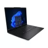 מחשב נייד Lenovo ThinkPad L14 Gen 6 21S6001FIV Intel Core Ultra 5 225U 14" WUXGA IPS 16GB SSD:512GB Windows 11 Pro צבע שחור