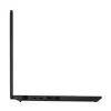 מחשב נייד Lenovo ThinkPad L14 Gen 6 21S6001FIV Intel Core Ultra 5 225U 14" WUXGA IPS 16GB SSD:512GB Windows 11 Pro צבע שחור