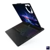 Ноутбук Lenovo Legion Pro 5 16IAX10H black 83LU0032IV Intel Core Ultra 9 275HX 16" WQXGA OLED 16GB RTX 5070 Ti SSD:1TB Windows 11