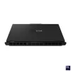 Ноутбук Lenovo Legion Pro 5 16IAX10H black 83LU0032IV Intel Core Ultra 9 275HX 16" WQXGA OLED 16GB RTX 5070 Ti SSD:1TB Windows 11