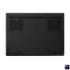 Ноутбук Lenovo Legion Pro 5 16IAX10H black 83LU0032IV Intel Core Ultra 9 275HX 16" WQXGA OLED 16GB RTX 5070 Ti SSD:1TB Windows 11