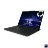 Ноутбук Lenovo Legion Pro 5 16IAX10H black 83LU0032IV Intel Core Ultra 9 275HX 16" WQXGA OLED 16GB RTX 5070 Ti SSD:1TB Windows 11