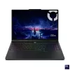 Ноутбук Lenovo Legion Pro 5 16IAX10H black 83LU0032IV Intel Core Ultra 9 275HX 16" WQXGA OLED 16GB RTX 5070 Ti SSD:1TB Windows 11