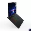 Ноутбук Lenovo Legion Pro 5 16IAX10H black 83LU0032IV Intel Core Ultra 9 275HX 16" WQXGA OLED 16GB RTX 5070 Ti SSD:1TB Windows 11