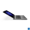 מחשב נייד Lenovo LOQ 17IRX10 אפור 83JH007KIV Intel Core i7-13650HX 17.3" FHD IPS 16GB RTX 5060 SSD:1TB