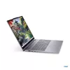 Laptop Lenovo IdeaPad 5 2-in-1 16IAL10 gray 83KS002YIV Intel Core Ultra 5 225U 16" TOUCH WUXGA IPS 16GB SSD:512GB