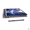 Laptop Lenovo IdeaPad 5 2-in-1 16IAL10 gray 83KS002YIV Intel Core Ultra 5 225U 16" TOUCH WUXGA IPS 16GB SSD:512GB