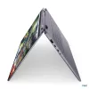 Laptop Lenovo IdeaPad 5 2-in-1 16IAL10 gray 83KS002YIV Intel Core Ultra 5 225U 16" TOUCH WUXGA IPS 16GB SSD:512GB