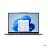 Laptop Lenovo IdeaPad 5 2-in-1 16IAL10 gray 83KS002YIV Intel Core Ultra 5 225U 16" TOUCH WUXGA IPS 16GB SSD:512GB
