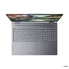 Laptop Lenovo IdeaPad 5 2-in-1 16IAL10 gray 83KS002YIV Intel Core Ultra 5 225U 16" TOUCH WUXGA IPS 16GB SSD:512GB
