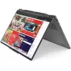 Laptop Lenovo IdeaPad 5 2-in-1 16IAL10 gray 83KS002YIV Intel Core Ultra 5 225U 16" TOUCH WUXGA IPS 16GB SSD:512GB
