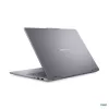 Laptop Lenovo IdeaPad 5 2-in-1 16IAL10 gray 83KS002YIV Intel Core Ultra 5 225U 16" TOUCH WUXGA IPS 16GB SSD:512GB