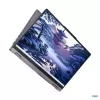 Laptop Lenovo IdeaPad 5 2-in-1 16IAL10 gray 83KS002YIV Intel Core Ultra 5 225U 16" TOUCH WUXGA IPS 16GB SSD:512GB