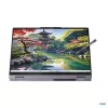 Laptop Lenovo IdeaPad 5 2-in-1 16IAL10 gray 83KS002YIV Intel Core Ultra 5 225U 16" TOUCH WUXGA IPS 16GB SSD:512GB