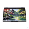 Laptop Lenovo IdeaPad 5 2-in-1 16IAL10 gray 83KS002YIV Intel Core Ultra 5 225U 16" TOUCH WUXGA IPS 16GB SSD:512GB